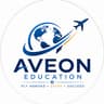 Aveon Education logo