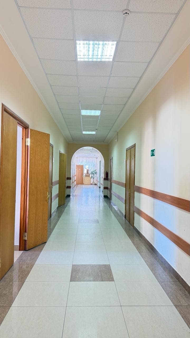 Student hostel accommodation for MBBS in Russia — photo 5